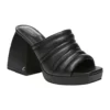 Circus NY Marlie Slide Black