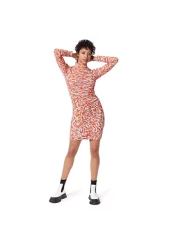 Circus NY GUINEVERE DRESS