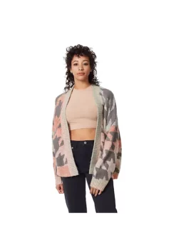 Circus NY OPEN FRONT CARDI 7 Circus NY OPEN FRONT CARDI -DR2 by Daniel Rainn Shop Belk 922