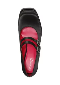 Circus NY Pepper Jewel Mary Janes -DR2 by Daniel Rainn Shop Belk 926