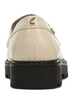 Circus NY Deana Loafers -DR2 by Daniel Rainn Shop Belk 93