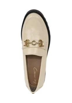 Circus NY Deana Loafers -DR2 by Daniel Rainn Shop Belk 94