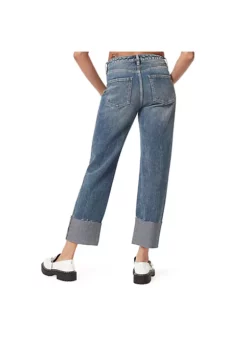 Circus NY RELAXED STRAIGHT JEAN -DR2 by Daniel Rainn Shop Belk 943