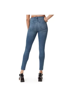 Circus NY HIGH RISE SKINNY JEAN -DR2 by Daniel Rainn Shop Belk 955