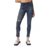 Circus NY HIGH RISE SKINNY JEAN