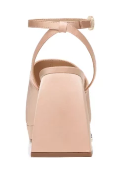 Circus NY Miranda Strappy Sandals -DR2 by Daniel Rainn Shop Belk 969