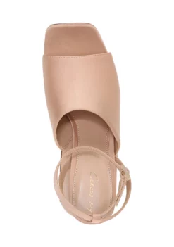 Circus NY Miranda Strappy Sandals -DR2 by Daniel Rainn Shop Belk 970