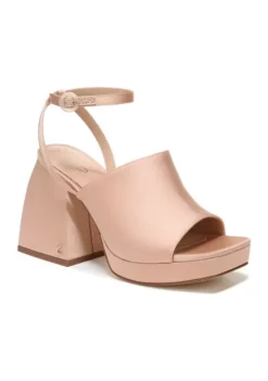 Circus NY Miranda Strappy Sandals -DR2 by Daniel Rainn Shop Belk 972