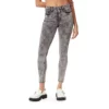 Circus NY HIGH RISE SKINNY JEAN