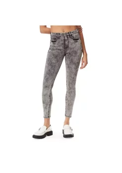 Circus NY HIGH RISE SKINNY JEAN -DR2 by Daniel Rainn Shop Belk 975