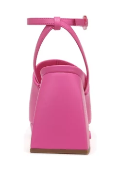 Circus NY Miranda Strappy Sandals -DR2 by Daniel Rainn Shop Belk 990