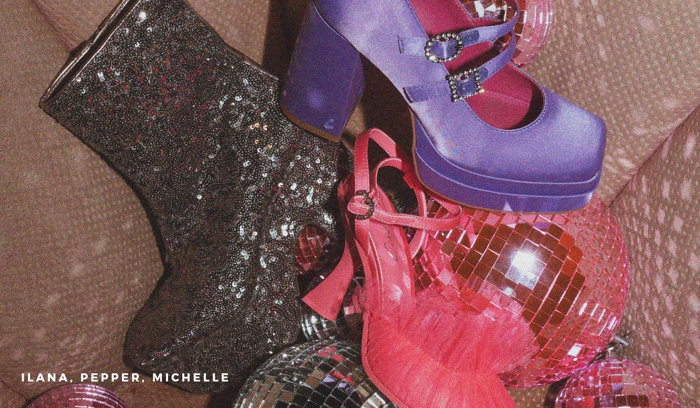 DR2 by Daniel Rainn Shop -DR2 by Daniel Rainn Shop circus hp desktop m1 2400 new