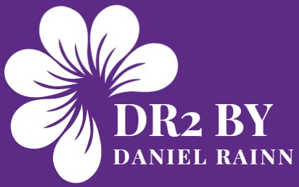 DR2 by Daniel Rainn Shop