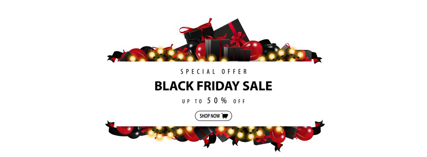 DR2 by Daniel Rainn Shop -DR2 by Daniel Rainn Shop 222